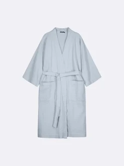 Nanso Yöasut Ja Oloasut*AAMU aamutakki -