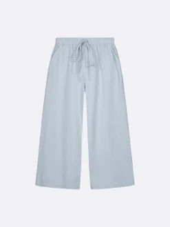 Nanso Yöasut Ja Oloasut*AAMU housut -