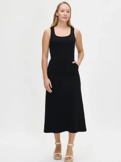 Nanso Mekot*AIDA trikoomekko -