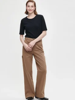 Nanso Paidat Ja Tunikat*AINA t-paita -