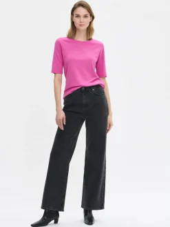 Nanso Paidat Ja Tunikat*AINA t-paita -