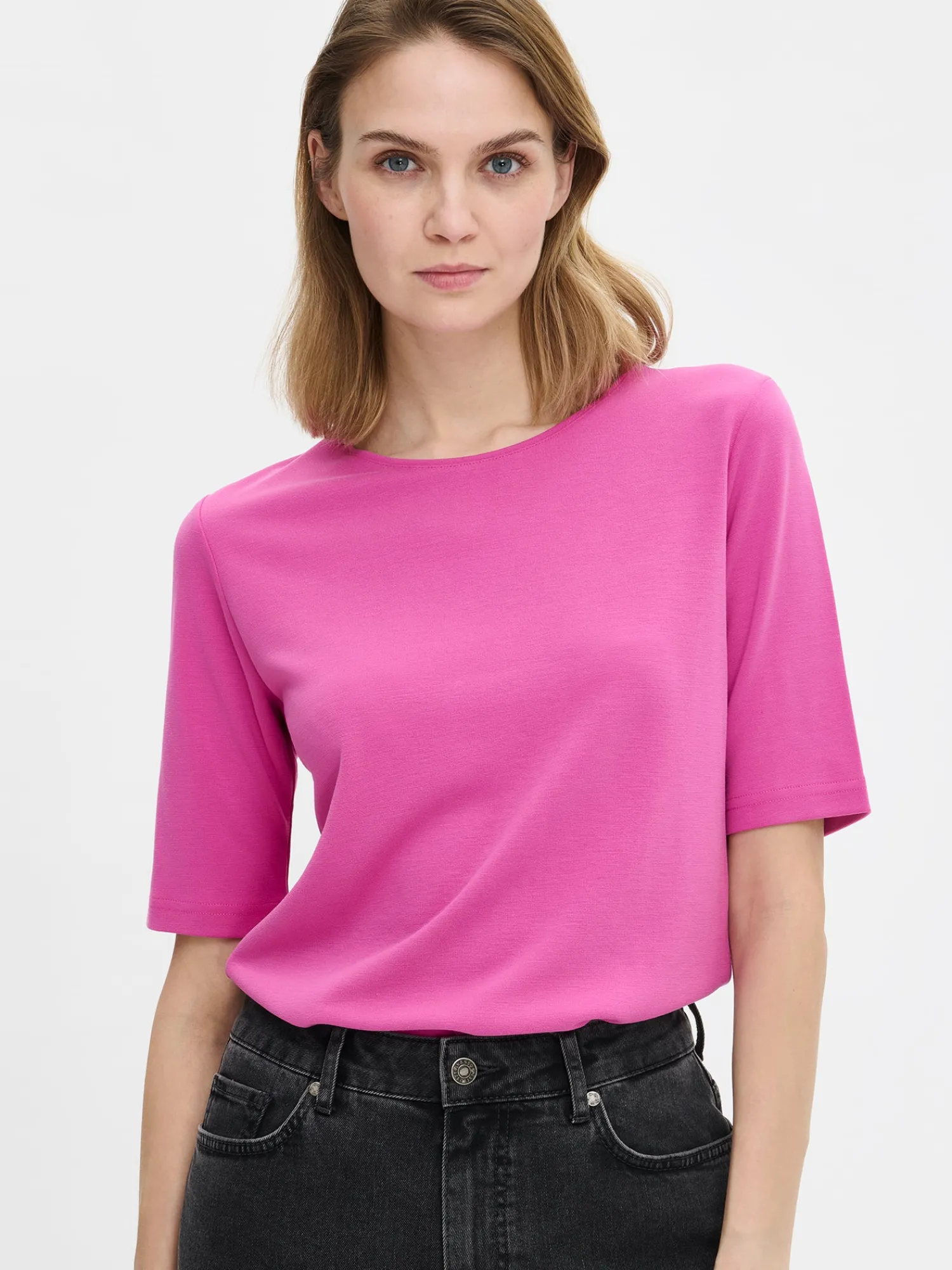 Nanso Paidat Ja Tunikat*AINA t-paita -