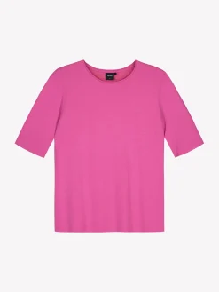 Nanso Paidat Ja Tunikat*AINA t-paita -