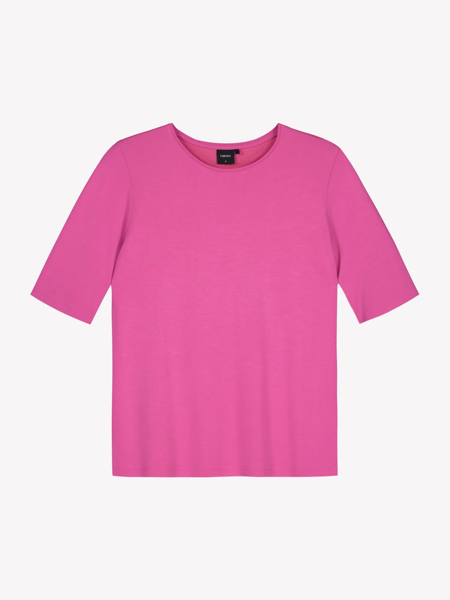 Nanso Paidat Ja Tunikat*AINA t-paita -