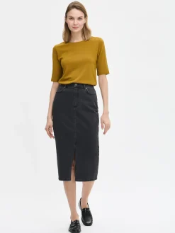 Nanso Paidat Ja Tunikat*AINA t-paita -