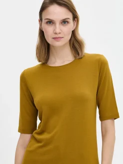 Nanso Paidat Ja Tunikat*AINA t-paita -