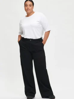 Nanso Paidat Ja Tunikat*AINA t-paita -