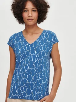 Nanso Paidat Ja Tunikat*ALLAS pusero -