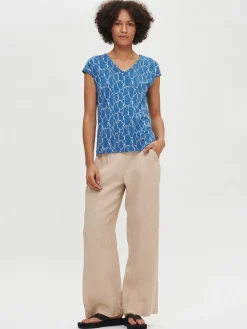 Nanso Paidat Ja Tunikat*ALLAS pusero -