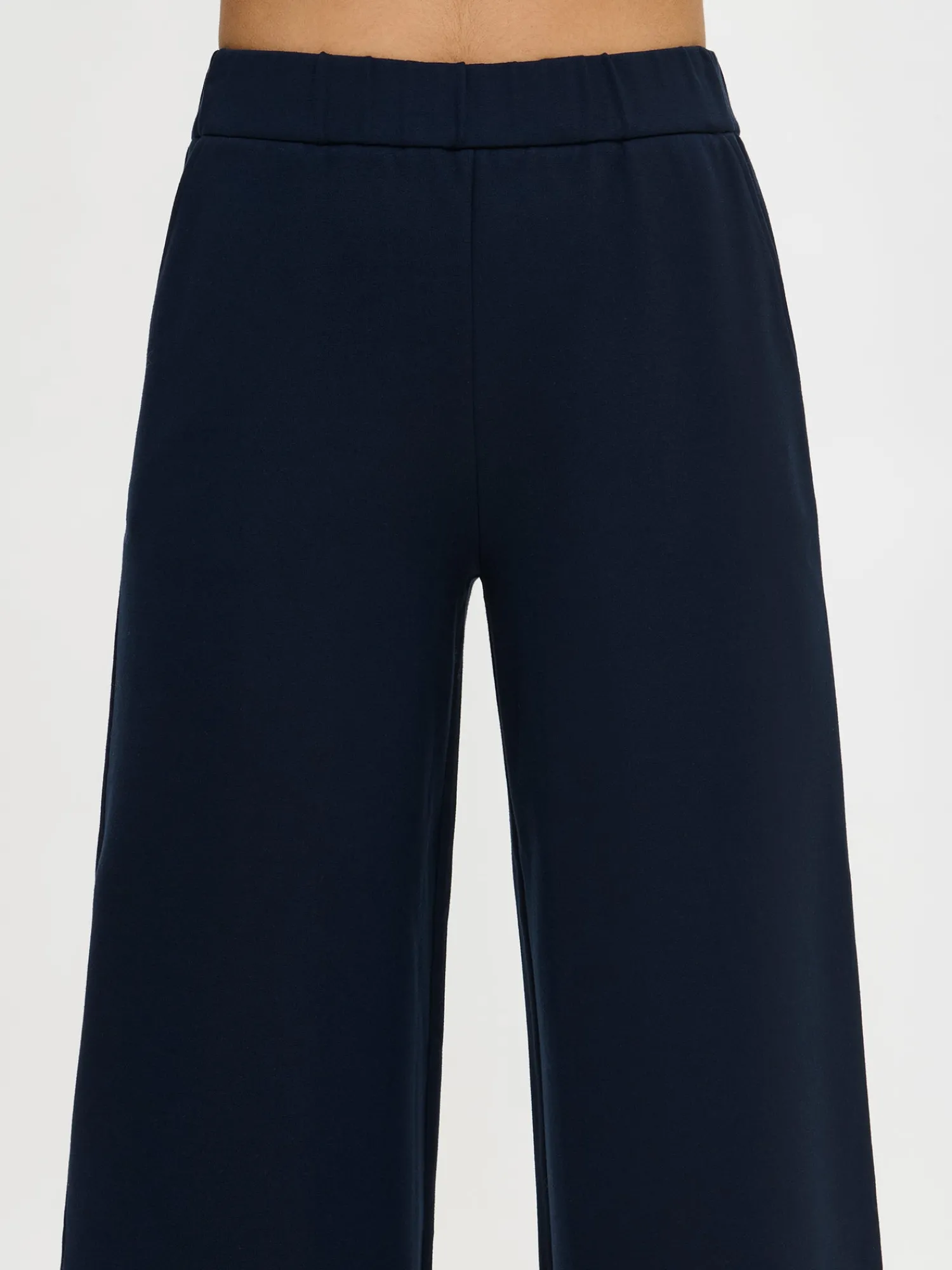 Nanso Housut Ja Farkut*ALMA housut -