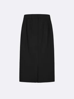 Nanso Hameet*AMANDA pitkä hame -