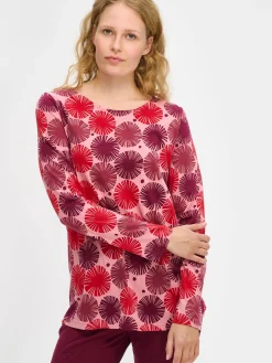 Nanso Yöasut Ja Oloasut*AMARA pyjama -