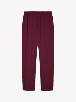 Nanso Yöasut Ja Oloasut*AMARA pyjama -