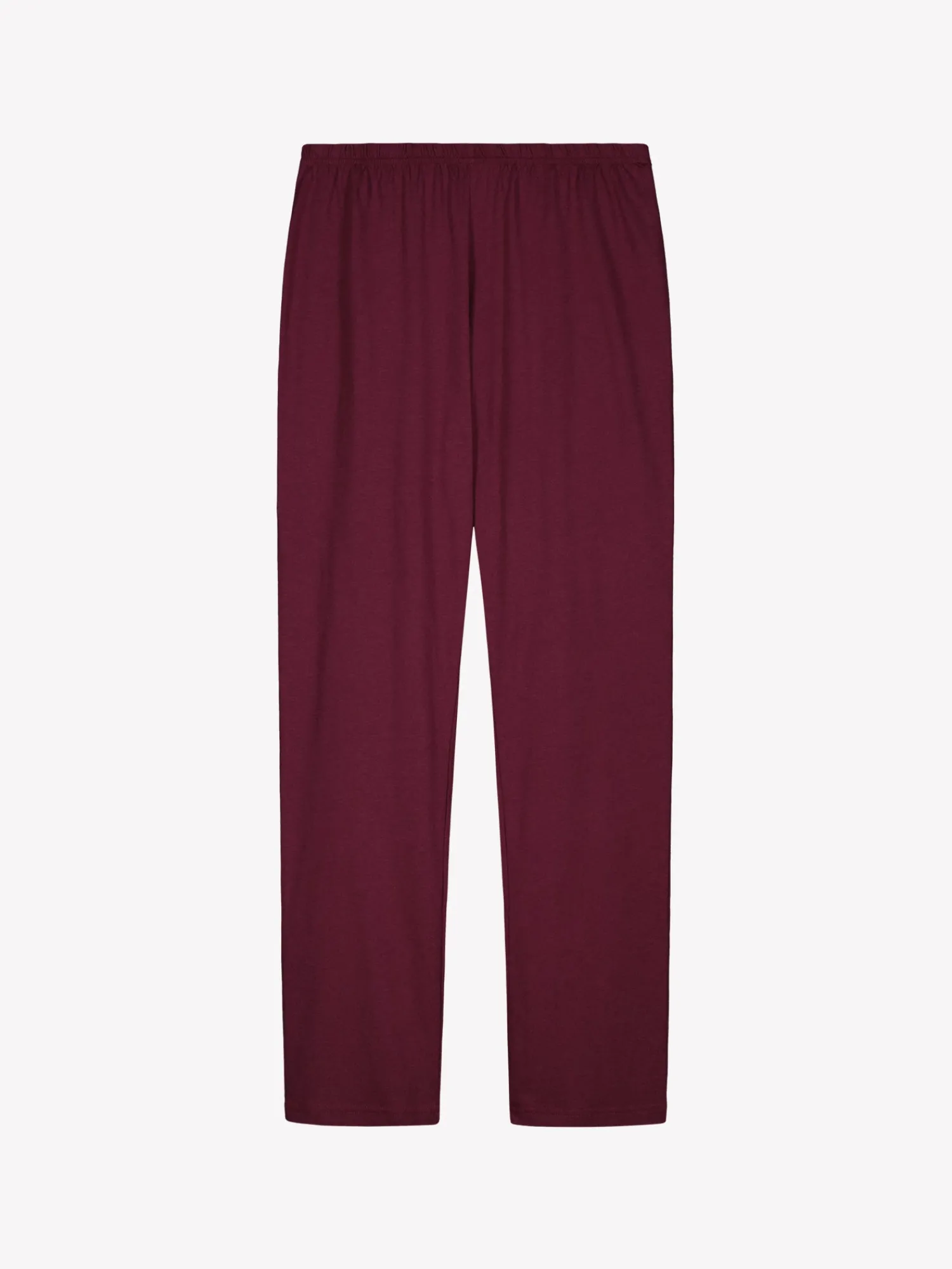 Nanso Yöasut Ja Oloasut*AMARA pyjama -