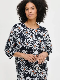 Nanso Yöasut Ja Oloasut*ANETTE kaftaani -