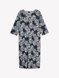 Nanso Yöasut Ja Oloasut*ANETTE kaftaani -