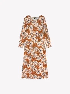 Nanso Yöasut Ja Oloasut*ANETTE pitkä yöpaita -