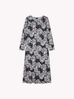 Nanso Yöasut Ja Oloasut*ANETTE pitkä yöpaita -