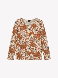 Nanso Yöasut Ja Oloasut*ANETTE pyjama -