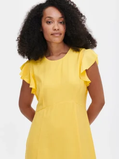 Nanso Mekot*ANTONIA mekko -