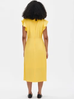 Nanso Mekot*ANTONIA mekko -