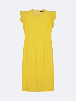 Nanso Mekot*ANTONIA mekko -