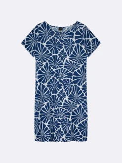 Nanso Yöasut Ja Oloasut*ARALIA lyhyt yöpaita -