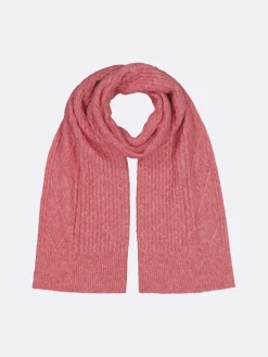 Nanso Asusteet*ARAN kaulahuivi -