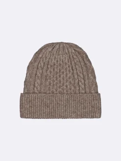 Nanso Asusteet*ARAN pipo -