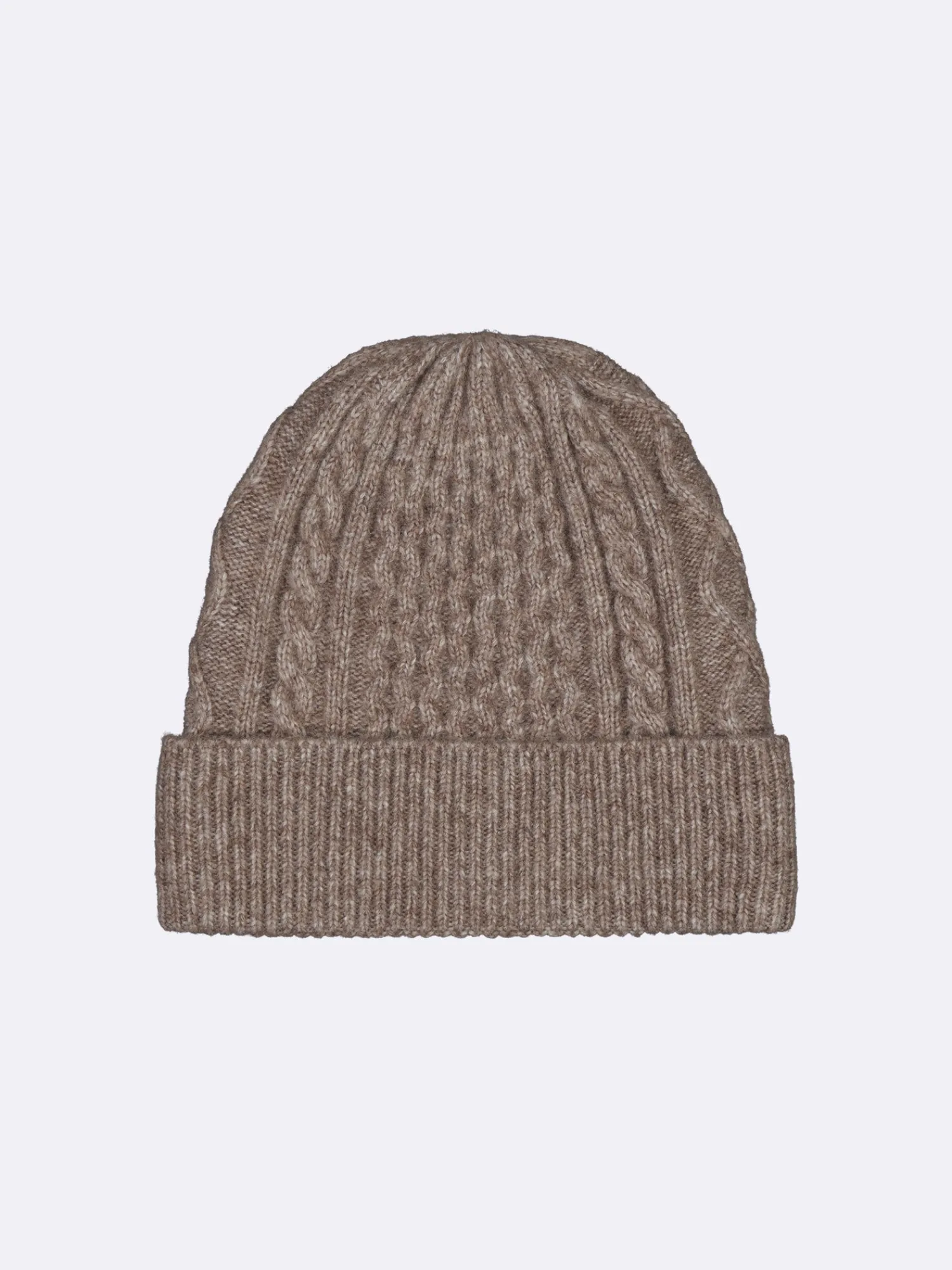 Nanso Asusteet*ARAN pipo -