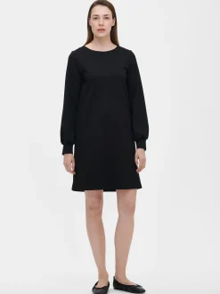 Nanso Mekot*ARKKI trikoomekko -