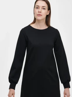 Nanso Mekot*ARKKI trikoomekko -