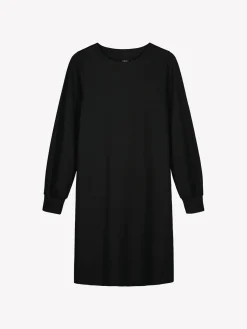 Nanso Mekot*ARKKI trikoomekko -