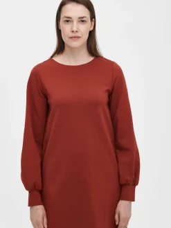 Nanso Mekot*ARKKI trikoomekko -