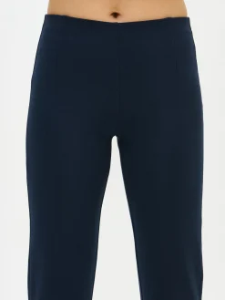 Nanso Basics|Housut Ja Farkut*ASSI housut -