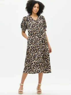 Nanso Mekot*BABETTE kangasmekko -