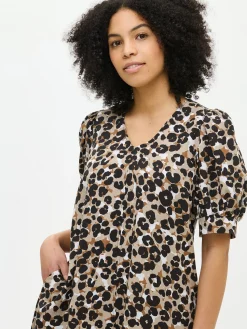 Nanso Mekot*BABETTE kangasmekko -