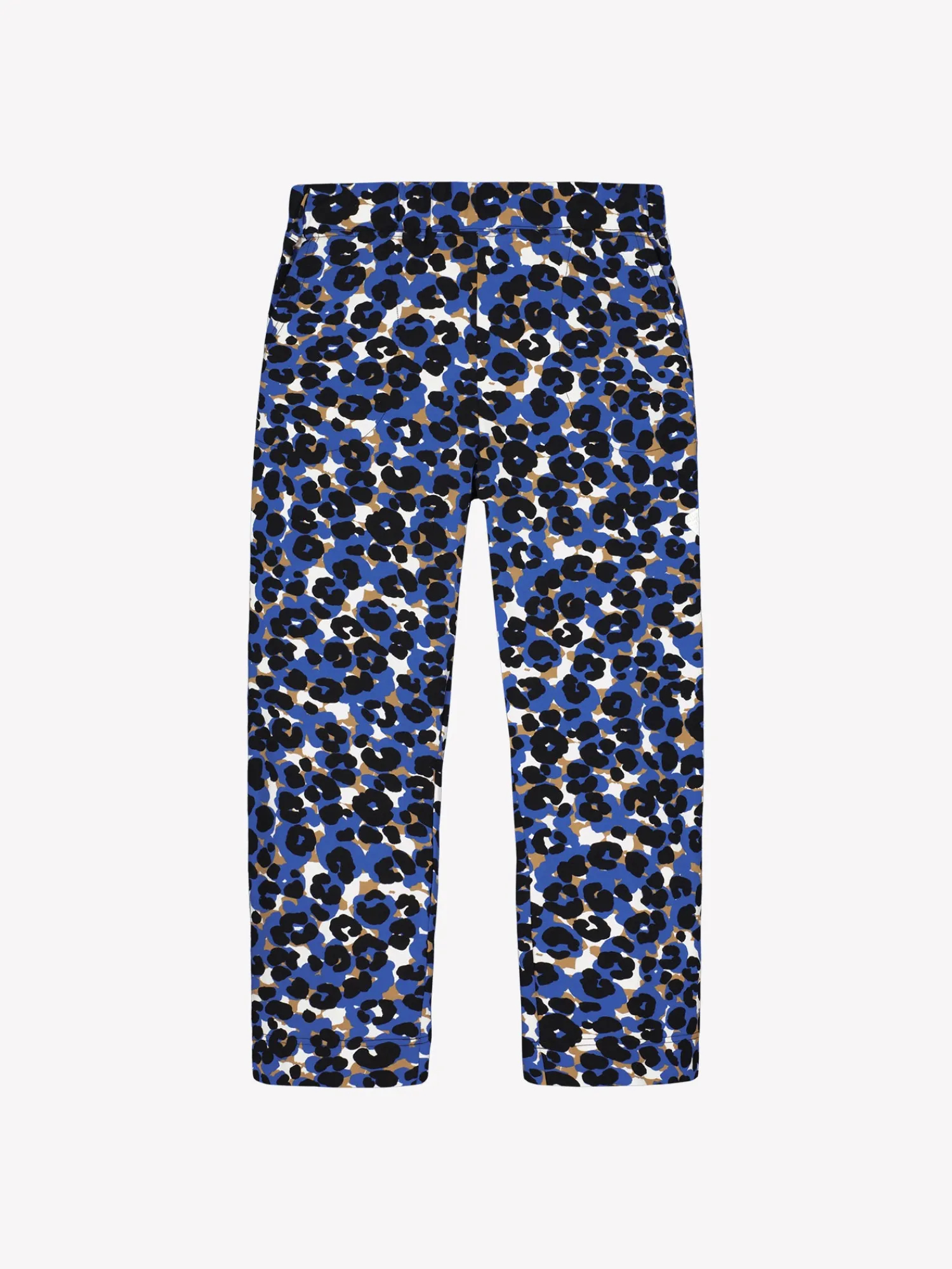 Nanso Housut Ja Farkut*BABETTE leggingsit -