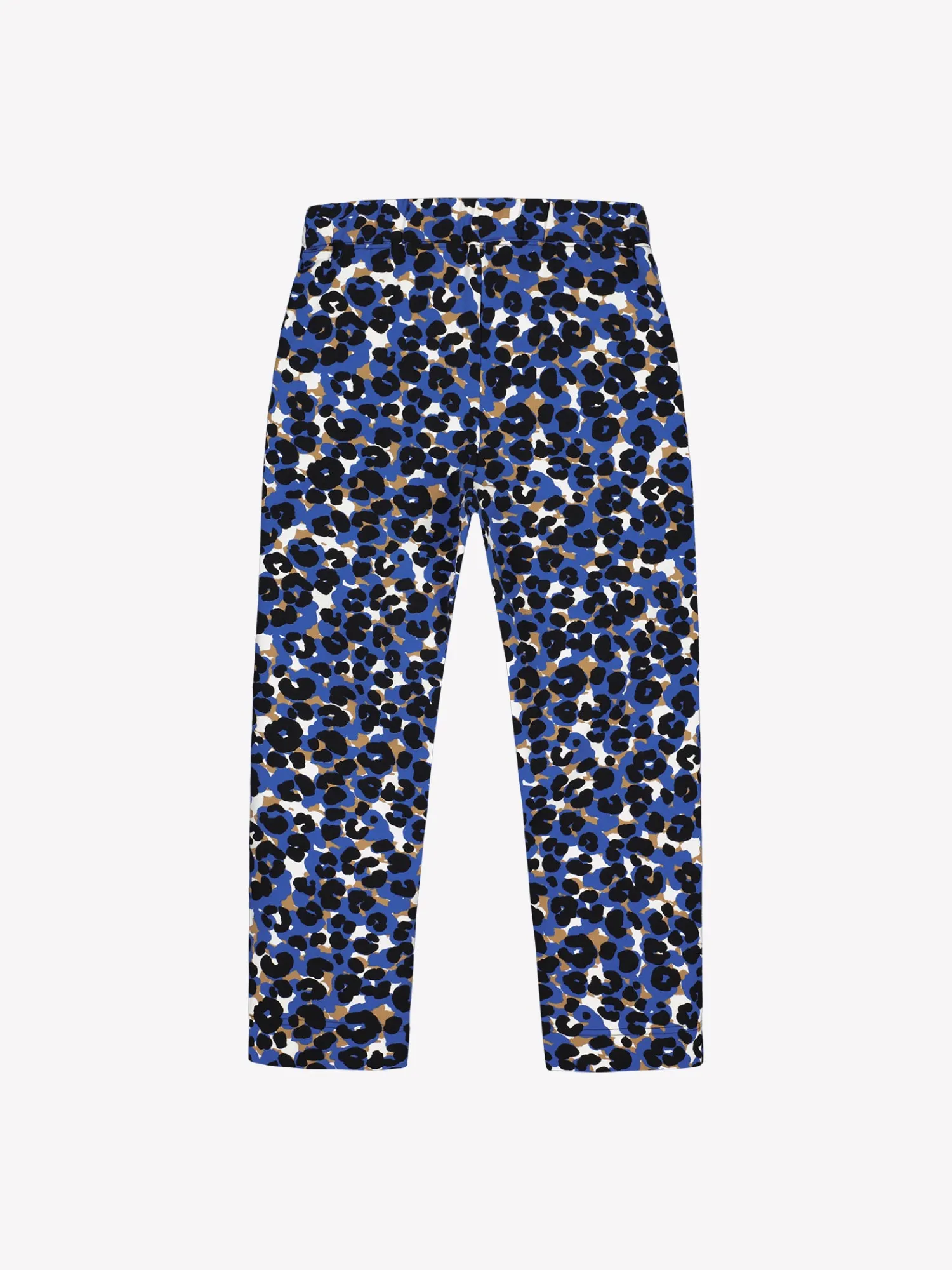 Nanso Housut Ja Farkut*BABETTE leggingsit -