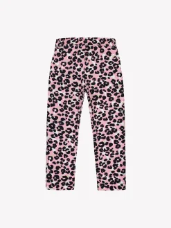 Nanso Housut Ja Farkut*BABETTE leggingsit -