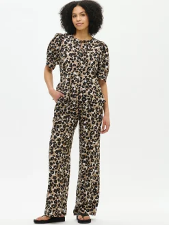 Nanso Paidat Ja Tunikat*BABETTE pusero -