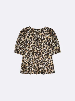 Nanso Paidat Ja Tunikat*BABETTE pusero -