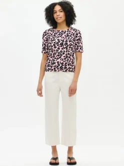 Nanso Paidat Ja Tunikat*BABETTE t-paita -