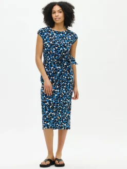 Nanso Mekot*BABETTE trikoomekko -