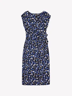 Nanso Mekot*BABETTE trikoomekko -