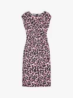 Nanso Mekot*BABETTE trikoomekko -