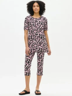 Nanso Paidat Ja Tunikat*BABETTE tunika -