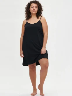 Nanso Basics|Mekot*BASIC alusmekko -