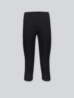 Nanso Basics|Housut Ja Farkut*BASIC 3/4-leggingsit -