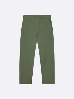 Nanso Housut Ja Farkut*BASIC 7/8-leggingsit -